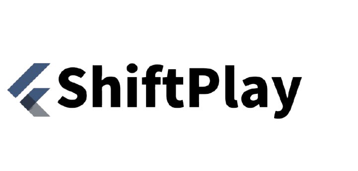ShiftPlay
